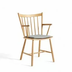 Hay J42 Cushion -Hallway Salg hay pude j42 cushion surface by hay 120 5780953