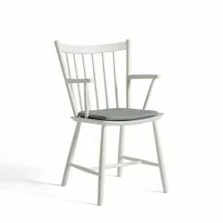 Hay J42 Cushion -Hallway Salg hay pude j42 cushion surface by hay 120 7115822