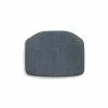 Hay J77 Cushion -Hallway Salg hay pude j77 cushion surface by hay 990 2208286