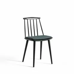 Hay J77 Cushion -Hallway Salg hay pude j77 cushion surface by hay 990 3207620