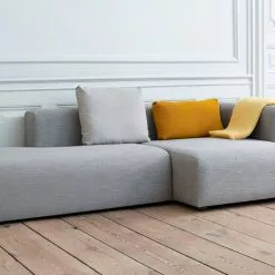 Hay Mags Cushion / 9 -Hallway Salg hay pude mags cushion 9 canvas 674 9769364