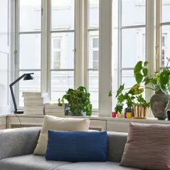 Hay Mags Cushion / 9 -Hallway Salg hay pude mags cushion 9 coda 962 6338341 scaled