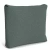 Hay Mags Cushion / 9