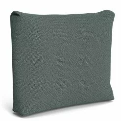 Hay Mags Cushion / 9