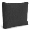 Hay Mags Cushion / 9 -Hallway Salg hay pude mags cushion 9 dot 1682 03 antracite 8155894