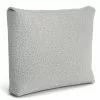 Hay Mags Cushion / 9 -Hallway Salg hay pude mags cushion 9 hallingdal 116 6501659
