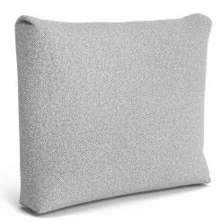 Hay Mags Cushion / 9