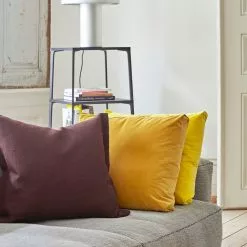 Hay Mags Cushion / 9 -Hallway Salg hay pude mags cushion 9 hallingdal 116 9433891 scaled