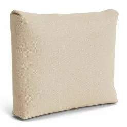 Hay Mags Cushion / 9