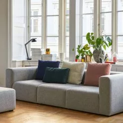 Hay Mags Cushion / 9 -Hallway Salg hay pude mags cushion 9 hallingdal 220 763792