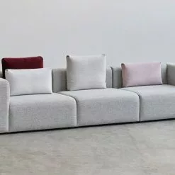 Hay Mags Cushion / 9 -Hallway Salg hay pude mags cushion 9 hallingdal 220 9243241