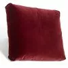 Hay Mags Cushion / 9 -Hallway Salg hay pude mags cushion 9 harald 582 7679772