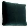Hay Mags Cushion / 9 -Hallway Salg hay pude mags cushion 9 harald 982 2902988