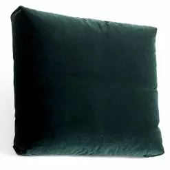 Hay Mags Cushion / 9