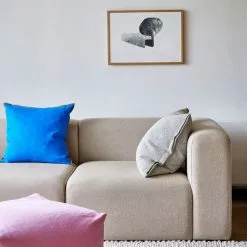 Hay Mags Cushion / 9 -Hallway Salg hay pude mags cushion 9 harald 982 3433372 scaled