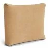Hay Mags Cushion / 9 -Hallway Salg hay pude mags cushion 9 linara 142 2902608