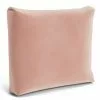 Hay Mags Cushion / 9 -Hallway Salg hay pude mags cushion 9 lola rose 4979399