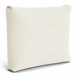 Hay Mags Cushion / 9