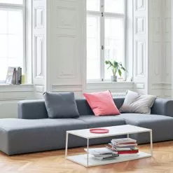 Hay Mags Cushion / 9 -Hallway Salg hay pude mags cushion 9 olavi by hay 03 361276