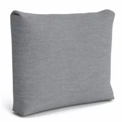 Hay Mags Cushion / 9