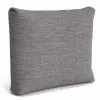 Hay Mags Cushion / 9 -Hallway Salg hay pude mags cushion 9 ruskin 12 3375284