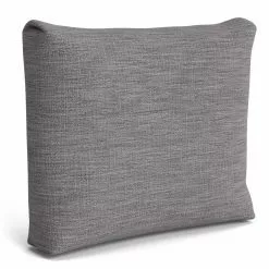 Hay Mags Cushion / 9