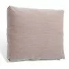 Hay Mags Cushion / 9 -Hallway Salg hay pude mags cushion 9 steelcut trio 276 9173287