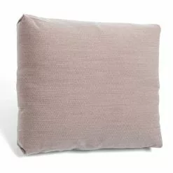 Hay Mags Cushion / 9