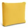 Hay Mags Cushion / 9 -Hallway Salg hay pude mags cushion 9 steelcut trio 446 433806