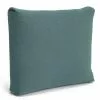 Hay Mags Cushion / 9 -Hallway Salg hay pude mags cushion 9 surface by hay 970 1504267