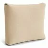 Hay Mags Cushion / 9 -Hallway Salg hay pude mags cushion 9 vidar 323 8502911