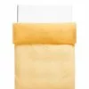 Hay Duo Bed Linen -Hallway Salg hay sengesaet duo bed linen golden yellow 2294825 scaled