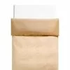 Hay Duo Bed Linen -Hallway Salg hay sengesaet duo bed linen pillow case cappuccino 8487343 scaled