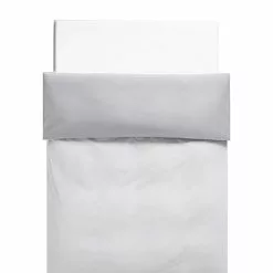 Hay Duo Bed Linen