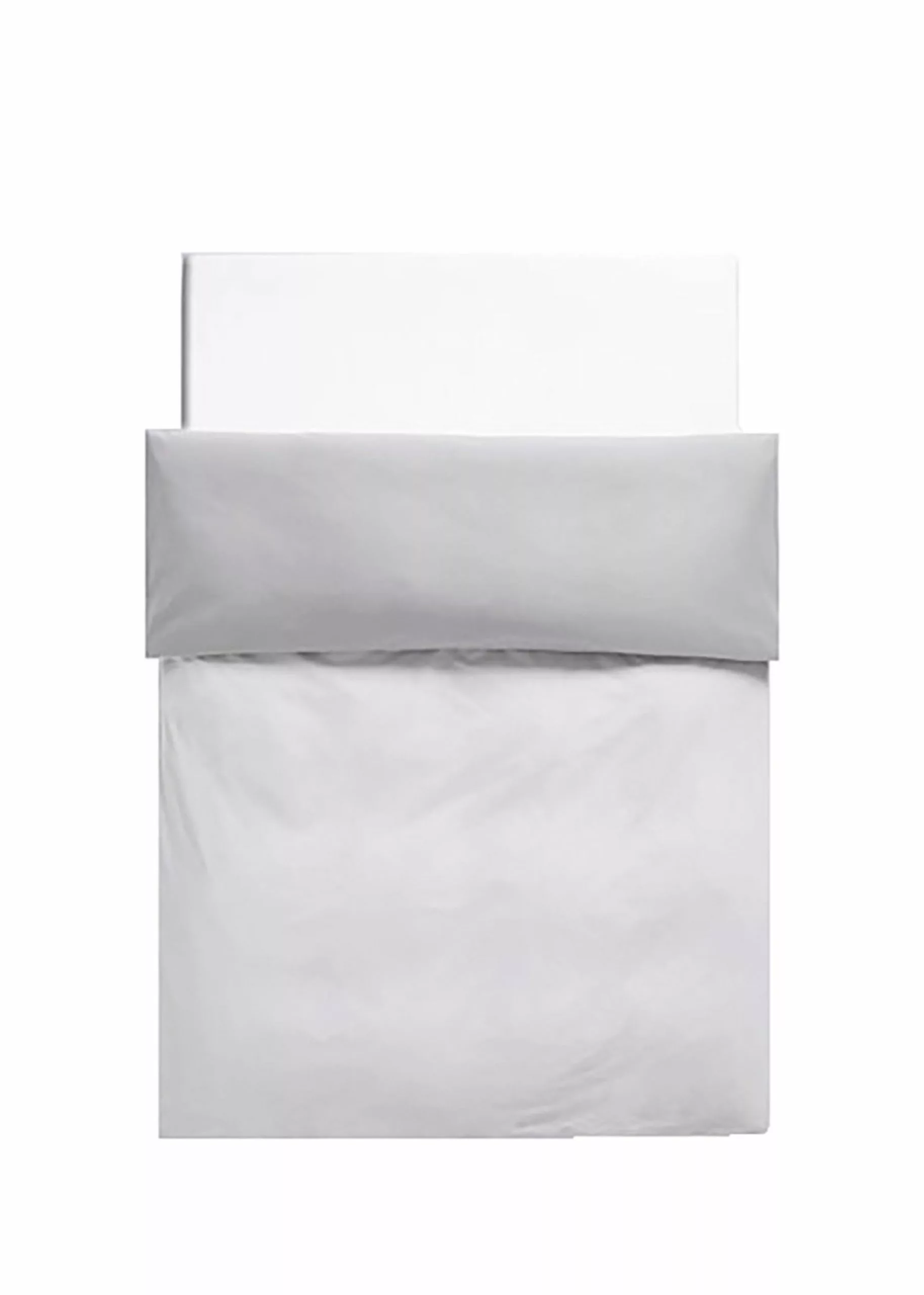 Hay Duo Bed Linen 3 Hay Duo Bed Linen