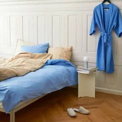 Hay Duo Pillow Case -Hallway Salg hay sengesaet duo bed linen pillow case ivory 6008613 759287 scaled