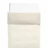 Hay Duo Bed Linen -Hallway Salg hay sengesaet duo bed linen pillow case ivory 9172540 scaled