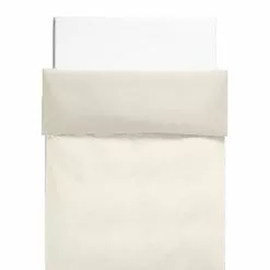 Hay Duo Bed Linen