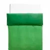 Hay Duo Bed Linen