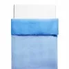 Hay Duo Bed Linen -Hallway Salg hay sengesaet duo bed linen pillow case sky blue 2953378 scaled
