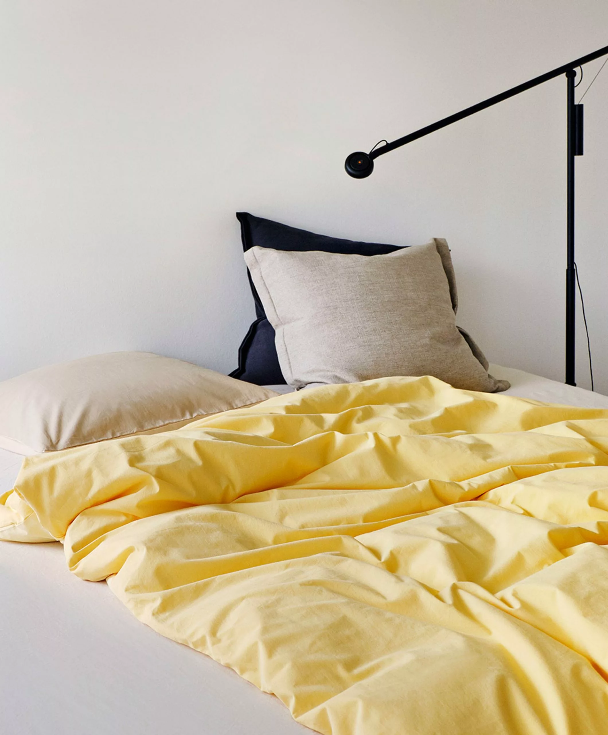 Hay Duo Bed Linen 12 Hay Duo Bed Linen - Billede 10