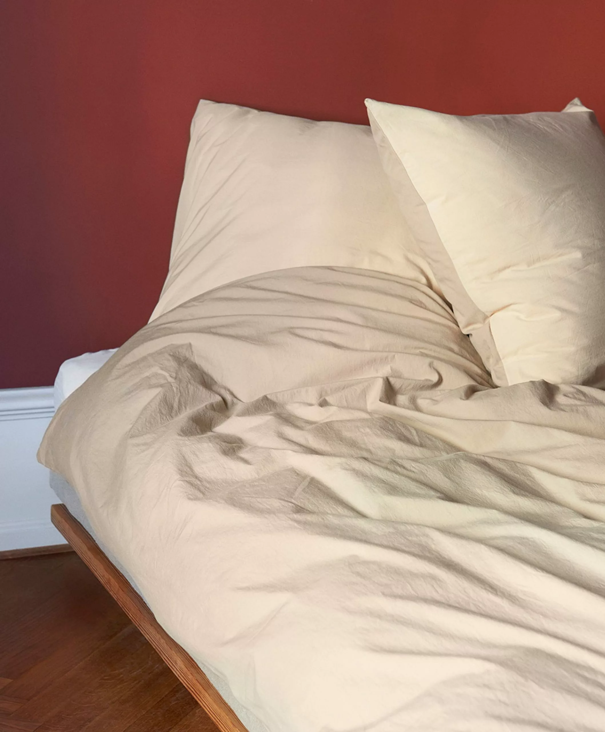 Hay Duo Bed Linen 13 Hay Duo Bed Linen - Billede 11