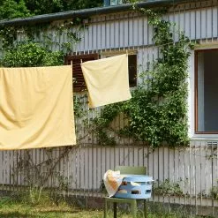 Hay Duo Pillow Case -Hallway Salg hay sengesaet duo bed linen pillow case vivid purple 2073831 981773 scaled