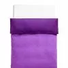 Hay Duo Bed Linen -Hallway Salg hay sengesaet duo bed linen pillow case vivid purple 9376144 scaled