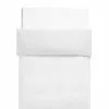 Hay Duo Bed Linen