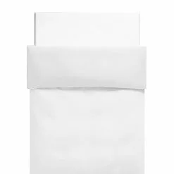 Hay Duo Bed Linen