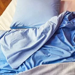 Hay Duo Pillow Case -Hallway Salg hay sengesaet duo bed linen pillow case white 6117643 225178 scaled