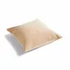 Hay Duo Pillow Case -Hallway Salg hay sengesaet duo pillow case cappuccino 3158582 scaled