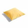 Hay Duo Pillow Case -Hallway Salg hay sengesaet duo pillow case golden yellow 6787424 scaled