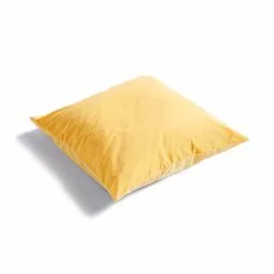 Hay Duo Pillow Case